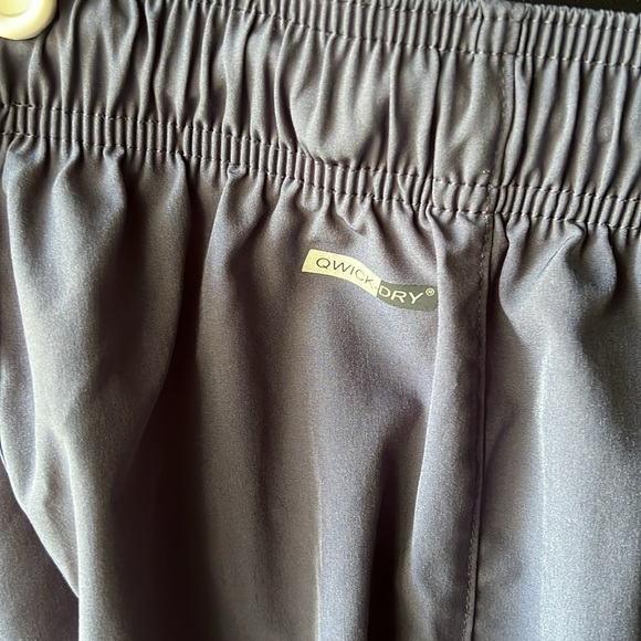 Unipro trek shorts - Picture 5 of 7
